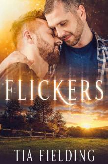 Flickers Read online