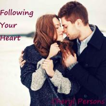 Following Your Heart (Love Conquers All) Read online