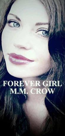 Forever Girl