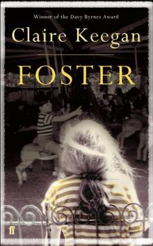 Foster Read online