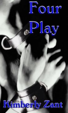 Four Play Read online