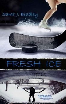 Fresh Ice