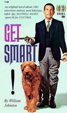 Get Smart 1 - Get Smart! Read online