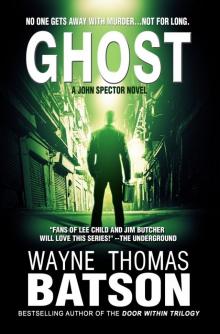 GHOST_4_Kindle_V2