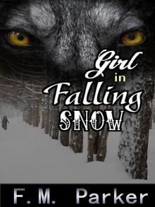 Girl in Falling Snow Read online