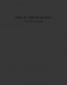Girl in the Bearskin (Once Upon a Harem Book 6) Read online