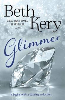 Glimmer (Glimmer and Glow #1) Read online
