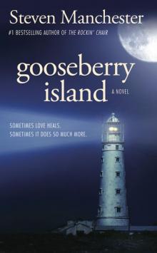 Gooseberry Island Read online