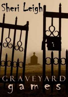 Graveyard Games