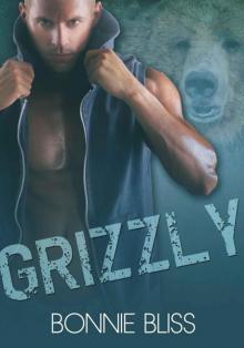 Grizzly Read online