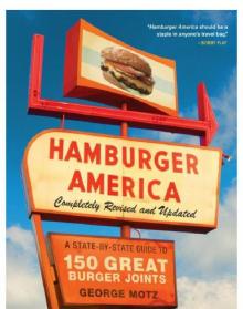 Hamburger America