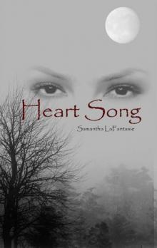 Heart Song Read online