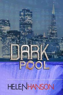 Helen Hanson - Dark Pool