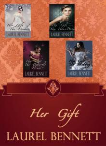 Her Gift - Bundle Pack Read online
