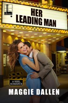 Her Leading Man Read online