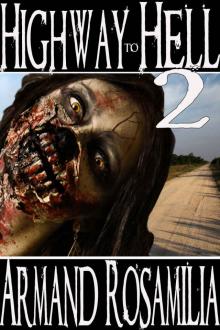 Highway To Hell 2 Read online