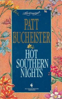 Hot Southern Nights