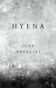 Hyena Read online