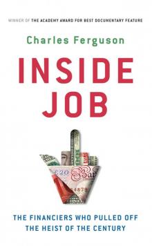 Inside Job