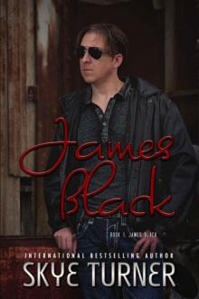 James Black Read online