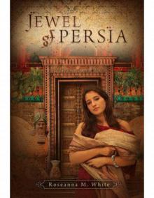 Jewel of Persia