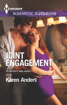 Joint Engagement Read online