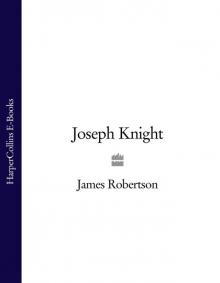Joseph Knight Read online