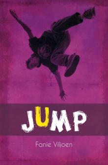 Jump