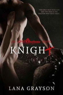 Knight Read online