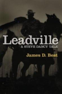 Leadville Read online