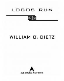 Logos Run