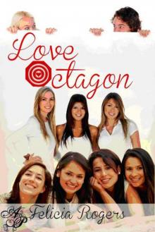 Love Octagon Read online