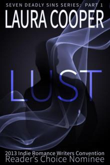 LUST Read online