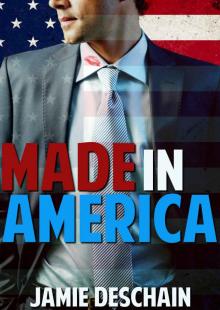 Made In America Read online