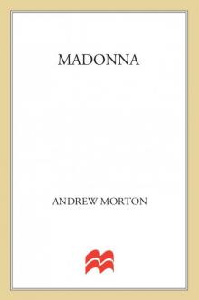 Madonna Read online