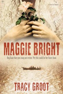 Maggie Bright Read online