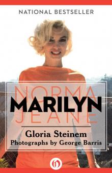 Marilyn Read online