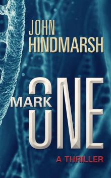 Mark One Read online