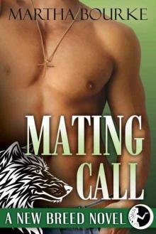 Mating Call