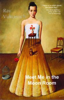 Meet Me in the Moon Room Read online