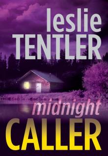 Midnight Caller Read online