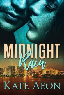 Midnight Rain Read online