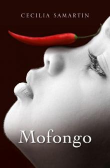 Mofongo Read online