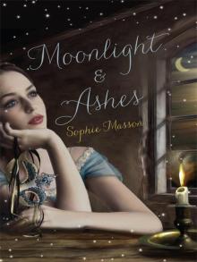 Moonlight and Ashes Read online