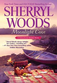 Moonlight Cove Read online