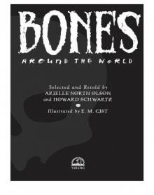 More Bones