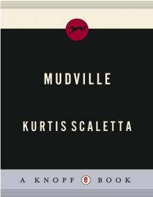 Mudville Read online