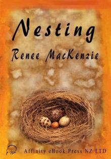 Nesting Read online