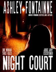 Night Court Read online