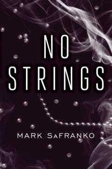 No Strings